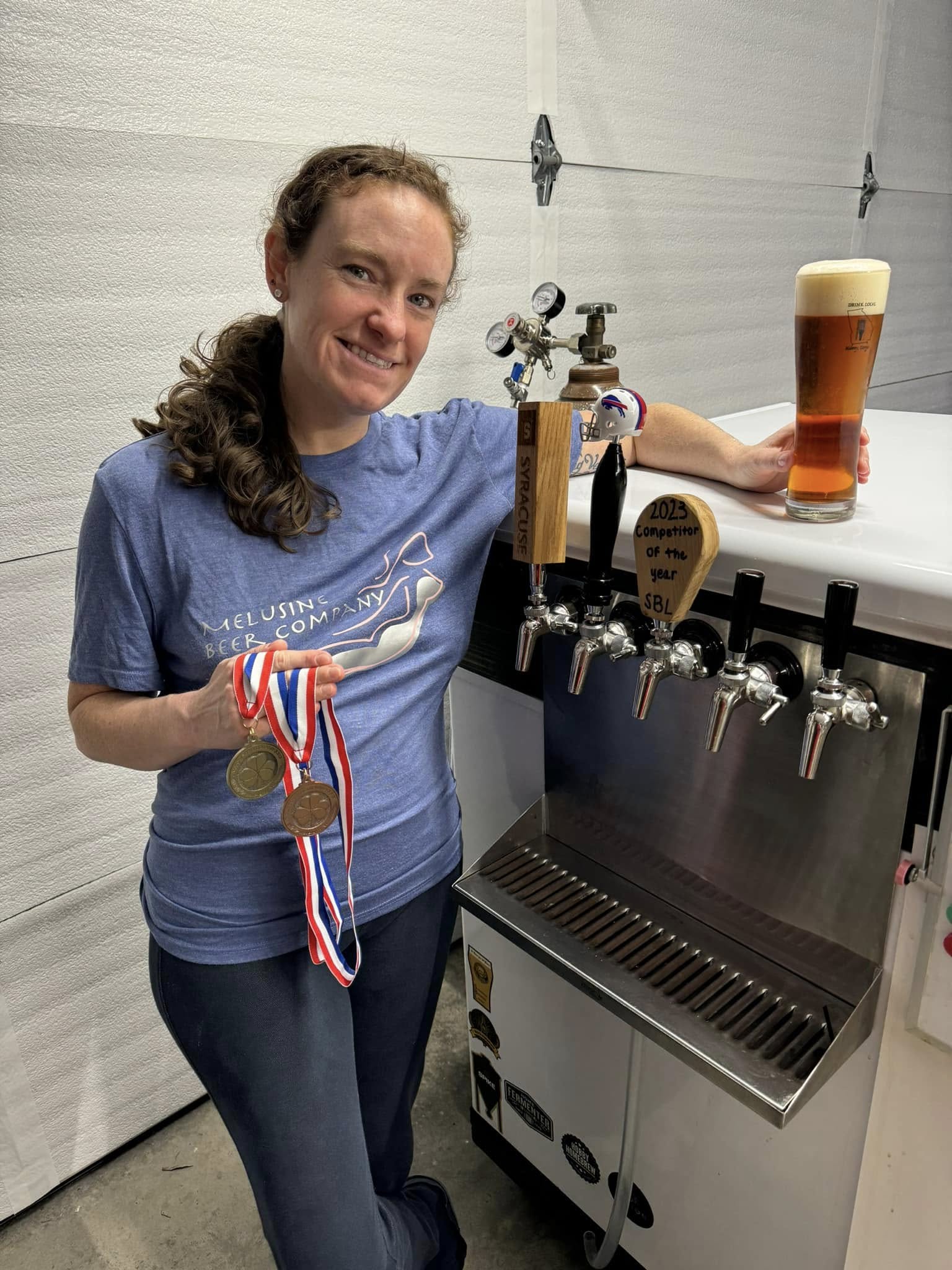 Brew 10
