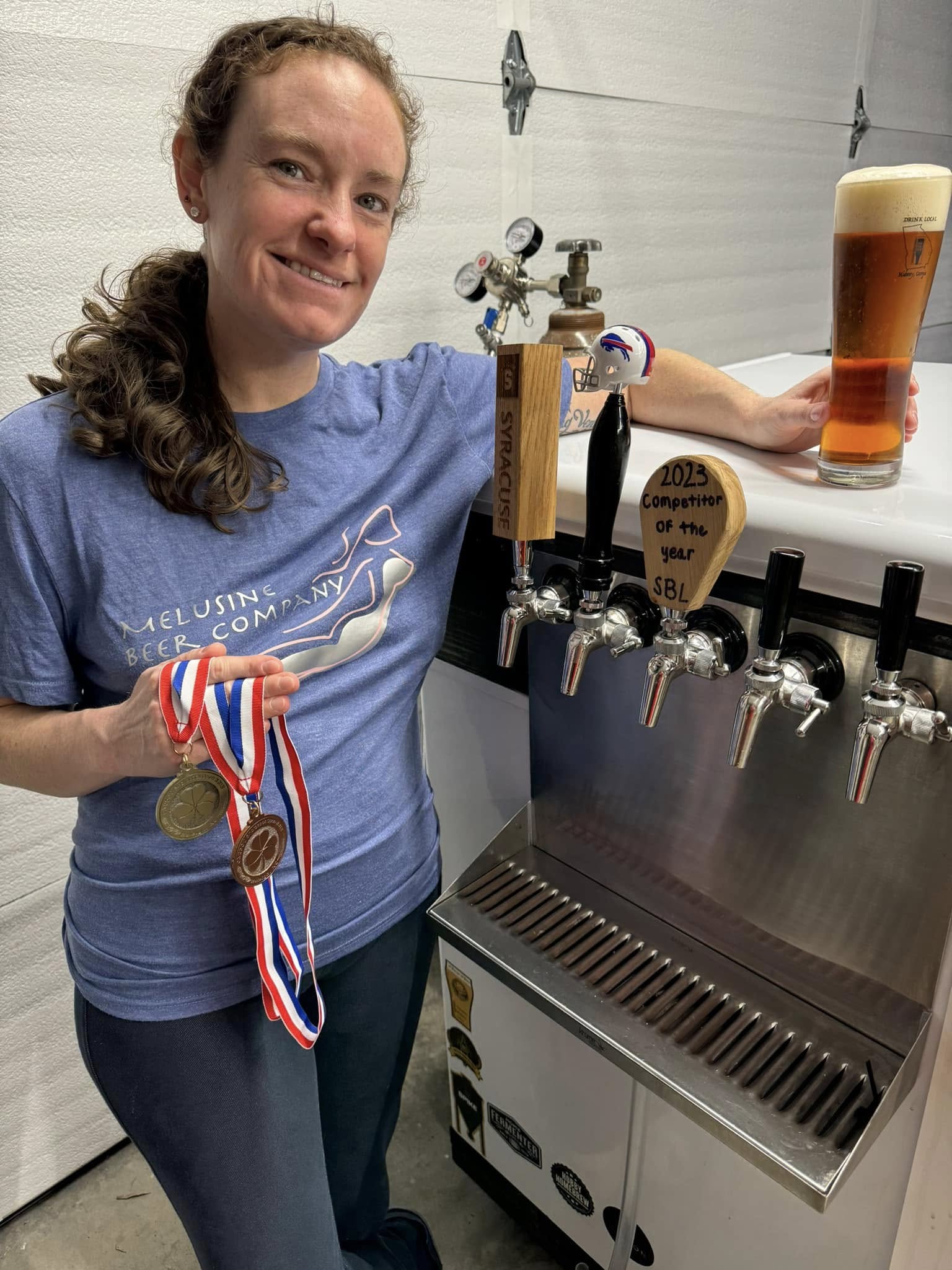 Brew 13