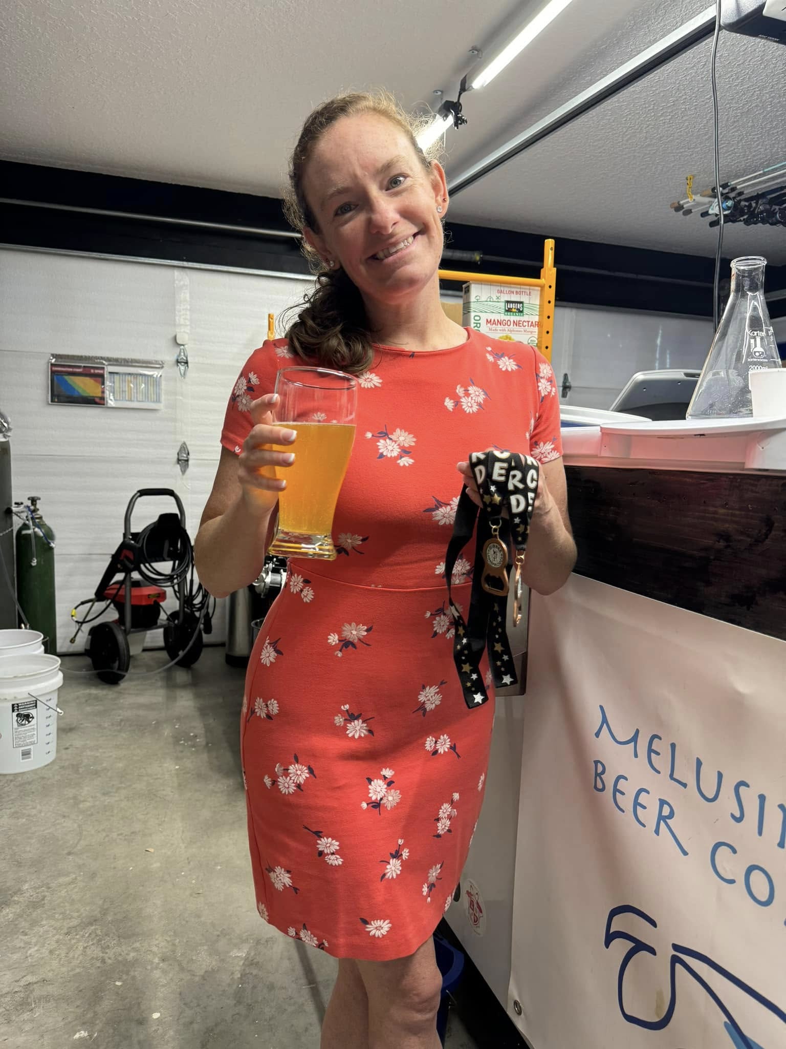 Brew 17