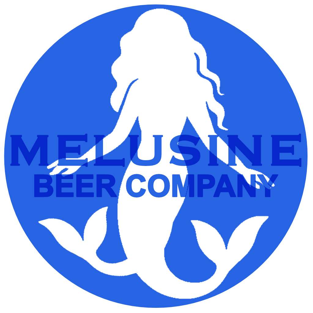 New-Melusine